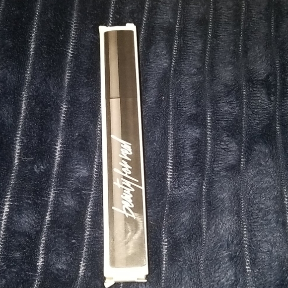 Beauty For Real Other - Beauty for Real